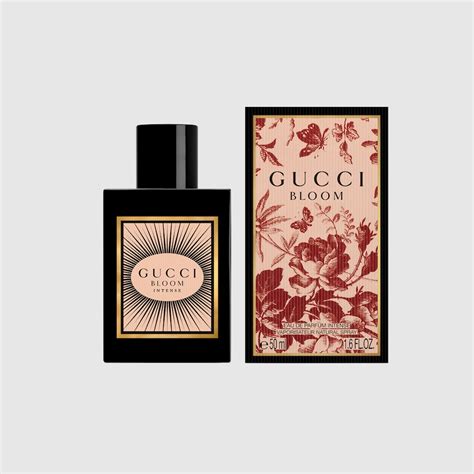 น้ําหอม gucci bloom ราคา|gucci bloom intense thailand.